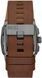 Годинник Diesel Cliffhanger DZ4641 470732 фото 3