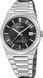 Годинник FESTINA Swiss Made F20034/4 345795 фото 1