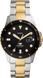 Годинник Fossil FB-01 FS5653 862488 фото 1