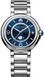 Годинник Maurice Lacroix FIABA Moonphase FA1084-SS002-420-1 430959 фото 1