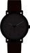 Годинник SKAGEN SKW6889 910077 фото 5
