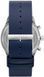 Годинник Skagen SKW6653 920510 фото 2