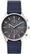 Годинник Skagen SKW6653 920510 фото 1