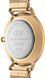 Часы Daniel Wellington Cassic Multi-Eye Evergold Onyx DW00100713 375850 фото 2