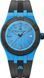 Годинник Maurice Lacroix Aikon #tide АI2008-80080-300-0 431183 фото 1
