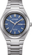 Часы Citizen AW0130-85LE 304344 фото 1