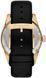 Годинник MICHAEL KORS MK4748 750641 фото 3