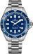 Годинник Edox Neptunian Grande Reserve 80801 3BUM BUIN 310842 фото