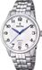 Годинник Festina Classics F20425/1 345685 фото 2