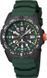 Часы Luminox Bear Grylls Mountain XB.3735 525465 фото 1