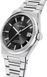 Годинник FESTINA Swiss Made F20034/4 345795 фото 2