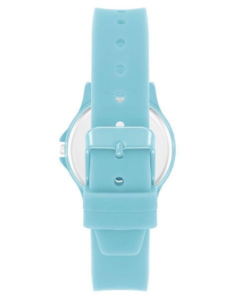 Годинник Juicy Couture JC/1325LBLB 3205 фото