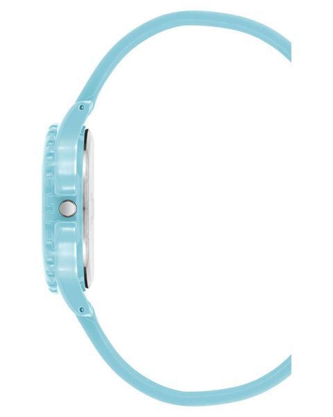 Годинник Juicy Couture JC/1325LBLB 3205 фото