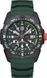 Часы Luminox Bear Grylls Mountain XB.3735 525465 фото 2
