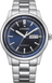 Часы CITIZEN NH8400-87LE 304249 фото 1