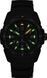 Часы Luminox Bear Grylls Mountain XB.3735 525465 фото 7
