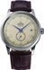 Годинник Orient Bambino RA-AP0105Y30B 519136 фото 1