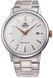 Часы Orient RA-AC0004S10B 514682 фото 1