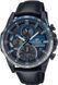 Часы Casio EDIFICE Classic EQS-940NL-1AVUEF 363192 фото 2