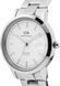 Годинник Daniel Wellington Iconic Automatic 40 Link White DW00100754 375868 фото 2