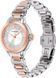 Часы Emporio Armani Mia AR11643 481028 фото 2