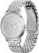 Часы Armani Exchange AX2870 410837 фото 1