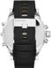 Часы Diesel MR. DADDY 2.0 DZ7313 470088 фото 3