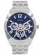 Годинник Guess GW0215G1 2805 фото 1