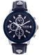 Годинник Versus Versace VSPHJ1121 3155 фото 1