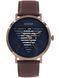 Годинник Guess GW0503G4 3105 фото 1