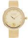 Часы Versus Versace VSPEN3121 3005 фото 1