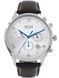 Годинник Hugo Boss 1513889 2755 фото 1