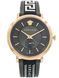 Часы Versace VEBQ01519 2605 фото 1