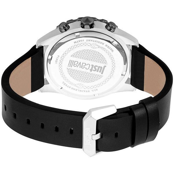 Часы Just Cavalli JC1G214L0035 3355 фото