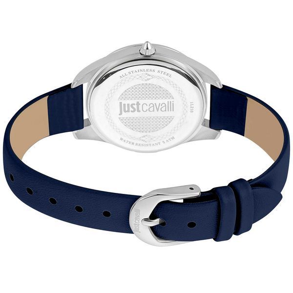 Часы Just Cavalli JC1L210L0115 3305 фото