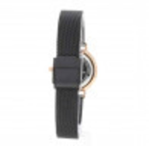 Годинник Daniel Wellington Petite Ashfield DW00100245 375277 фото