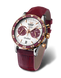 Годинник Vostok Europe VK64-515E567 2455 фото 1