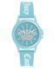 Годинник Juicy Couture JC/1325LBLB 3205 фото 1