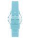 Годинник Juicy Couture JC/1325LBLB 3205 фото 2