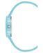 Годинник Juicy Couture JC/1325LBLB 3205 фото 3