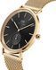 Часы Daniel Wellington Cassic Multi-Eye Evergold Onyx DW00100713 375850 фото 1
