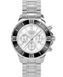 Часы Versus Versace VSPGN2821 2905 фото