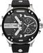 Часы Diesel MR. DADDY 2.0 DZ7313 470088 фото 1