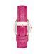 Часы Juicy Couture JC/1220RGPK 3255 фото 3