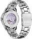 Часы CITIZEN NH8400-87LE 304249 фото 3