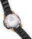 Годинник Festina F20645/1 345572 фото 3