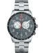 Часы Swiss Alpine Military SAM7082.9138 1605 фото