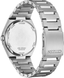 Часы Citizen AW0130-85LE 304344 фото 3