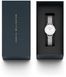 Годинник Daniel Wellington Petite Lumine DW00100592 375760 фото 4