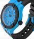 Годинник Maurice Lacroix Aikon #tide АI2008-80080-300-0 431183 фото 2
